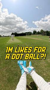 Image result for Compton & Chandlers Ford Cc