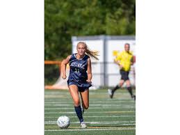 Image result for Wrentham Football Club