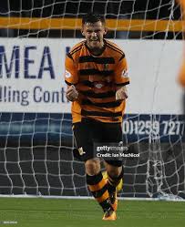 Image result for Alloa Rugby Football Club