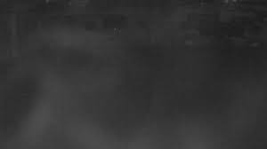 Image result for Acle Bowls Club