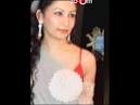 Neha Dhupia fashion police
