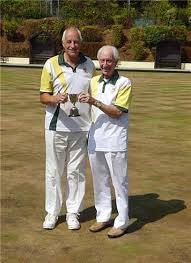 Image result for Long Ashton Bowls Club