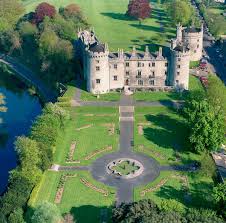 Image result for kilkenny