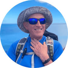 Image result for Goole and District Rambling Club