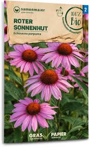 Image result for roter Sonnenhut