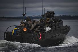 Image result for Musko underground naval base