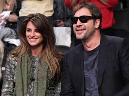 Image result for ハビエル・バルデム