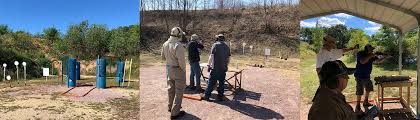 Image result for Wyke Manor Rifle Club