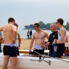 Image result for Southampton Amateur Rowing Club