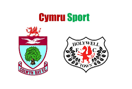 Image result for Colwyn Bay Rugby Club
