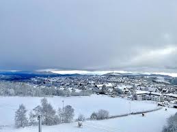 Image result for wetter