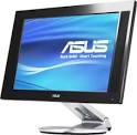 Michael Russnow: ASUS Computer Products: Customer Service Ranges ...