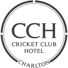 Image result for Charlton-On-Otmoor Cricket Club