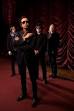 Alejandro Escovedo | Free Music, Tour Dates, Photos, Videos