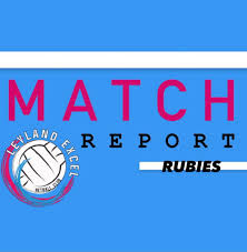 Image result for Leyland (Youth) Netball Club