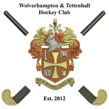 Image result for Wolverhampton City Netball League