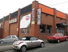 SE3220 : Bollywood Lounge - via Daymix