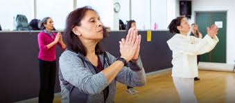 Image result for Windrush Badminton Club