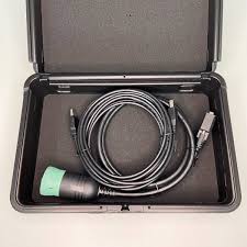 Image result for XJD-EPC102