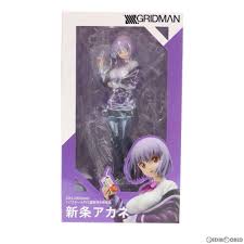 「パルコ・フォルゴレ 金色のガッシュベル!!」の画像検索結果