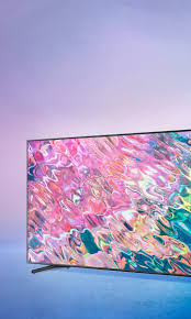 Image result for Samsung QL-6050