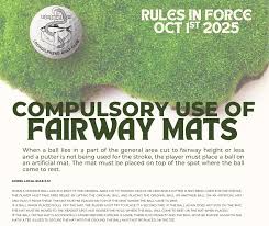 Image result for Lochgilphead Golf Club