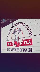 Image result for Newarthill Boxing Club