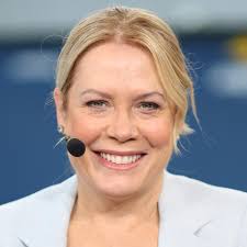 Znalezione obrazy dla zapytania chris