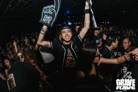 Резултат с изображение за emo