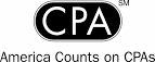 McDowell CPA PC (