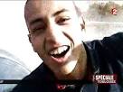 Toulouse siege gunman MOHAMED MERAH shows no sign surrendering ...