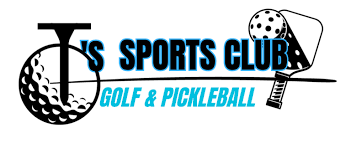 Image result for TS Multisport Club