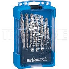 Image result for Sutton Vipers