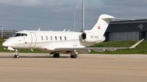 Image result for "vp-cmx"