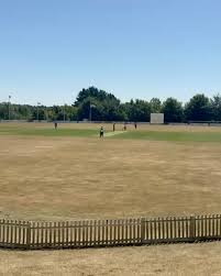 Image result for Burwarton Cricket Club