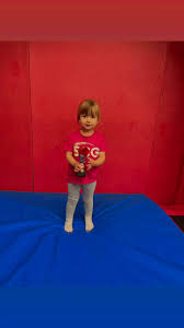 Image result for St Helens Centre For Gymnastics