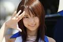 Yuka Watanabe