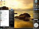 Download Best Windows XP Themes