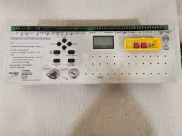 Image result for ,MANIA　PLCC　EC030