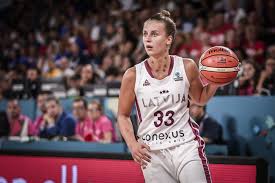 Image result for Haringey Angels Basketball Club