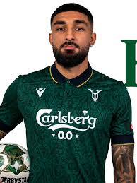 Image result for Shalford F C