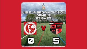 Image result for Cockfosters Football Club