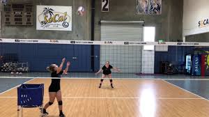 Image result for Calne Volleyball Club