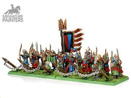 Image result for Pentref Bowmen