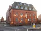 Taoist Tai Chi Society, Chepstow Road, Newport - via Daymix