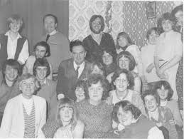 Image result for Garndiffaith