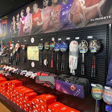 Image result for Alpha Whitworth Badminton Club