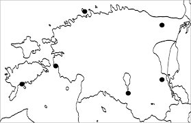 Attēlu rezultāti vaicājumam “Calicium adspersum”