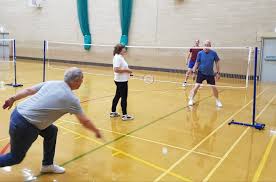 Image result for Pershore & District Sports Club