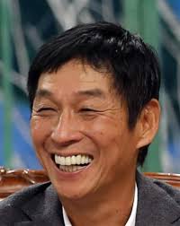 「パーデンネン」の画像検索結果